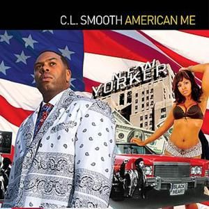 CL Smooth (unplugged)