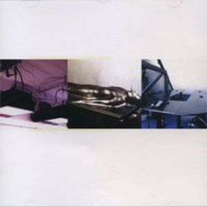 Do Not Undress Me (instrumental)