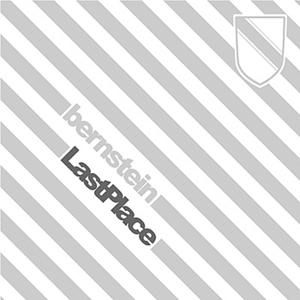Lastplace (Single)