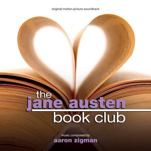 The Jane Austen Book Club (OST)