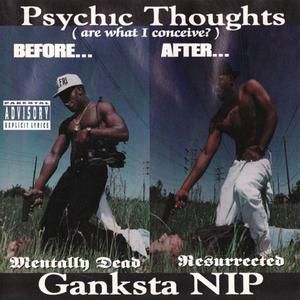 That's How It Is: Psychic, Part II