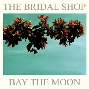 Bay the Moon (Single)