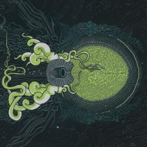 Solo (Underwater)
