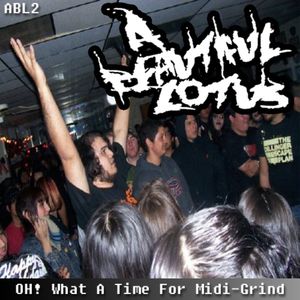 Pierced Pepperoni Nips