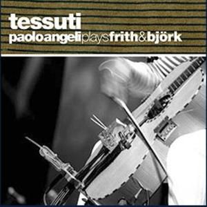 Desired Constellation