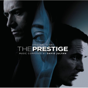 The Prestige: The Price of a Good Trick