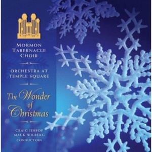 Christmas Processional: Gloria in Excelsis Deo! (Live)