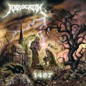 Hexenhammer