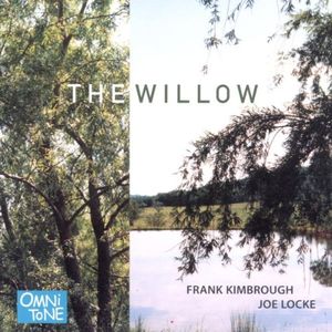 The Willow