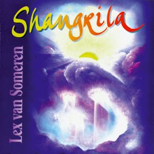 Shangrila