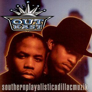 Southernplayalisticadillacmuzik (Diamond remix)