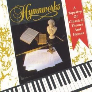 Hymnworks