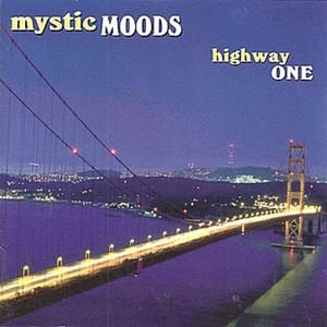 Highway One
