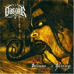 Die gewissheit zu siegen