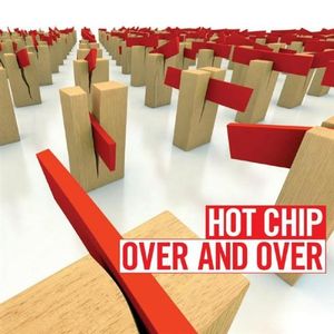 A Family in Here (Hot Chip original mix)