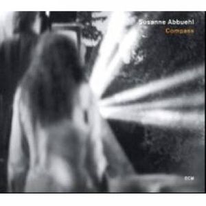 The Twilight Turns From Amethyst