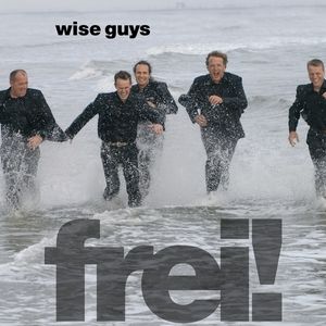 Frei!