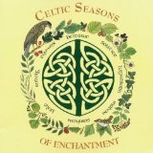 Samhain: The Celtic year begins