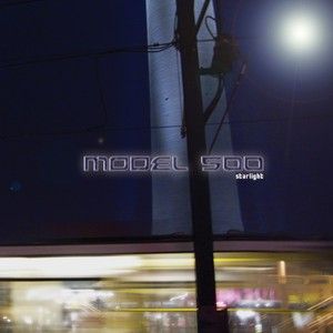 Starlight (Moritz mix)
