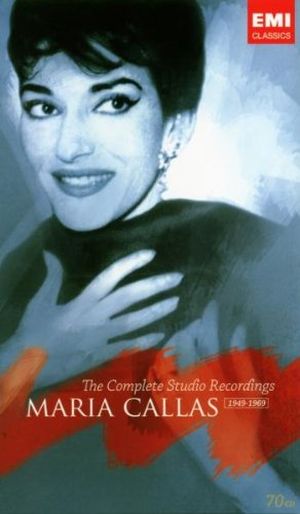 Aida: Act II, Scene 2. “Il dolor che in quel volto favella” (Tutti)