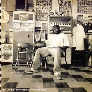 Almighty Dreadnaughtz