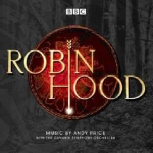 Robin Hood Theme