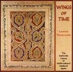 Wings of Time