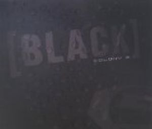 Black (club edit)