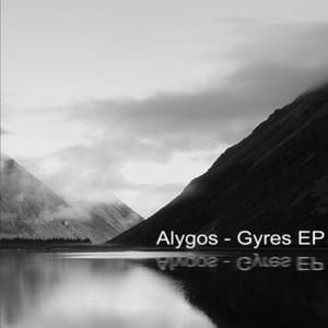 Gyres EP (EP)