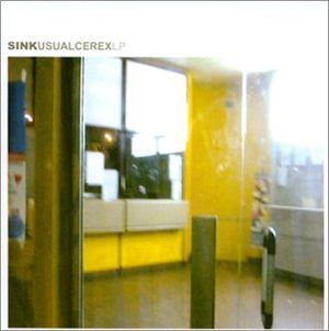 Neta4