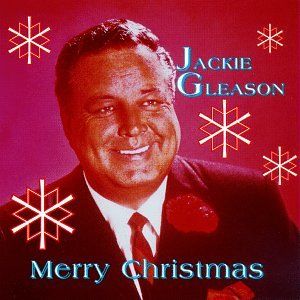 Jingle Bells