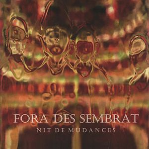 Nit de mudances (Live)