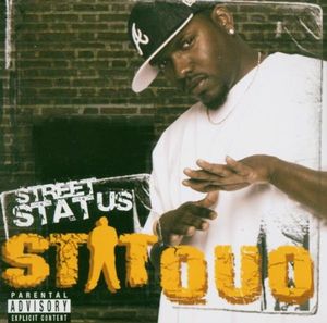 Know My Name