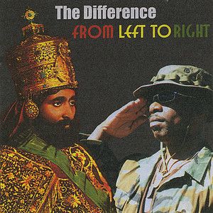 The Right to Be Wrong