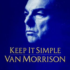 Keep It Simple