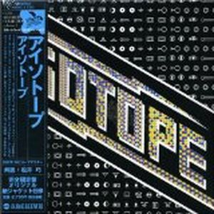 Then There Were Four