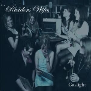 Weekend: Colder/Brighter