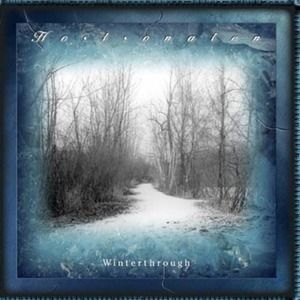Snowstorm