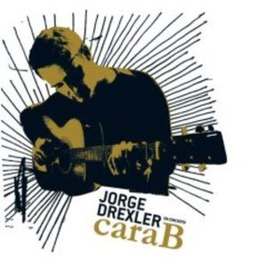 Soledad (Live)