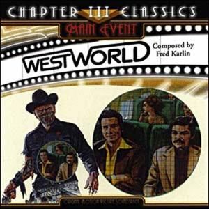 The Western Warble (Live)