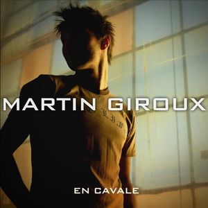 Je manque pas