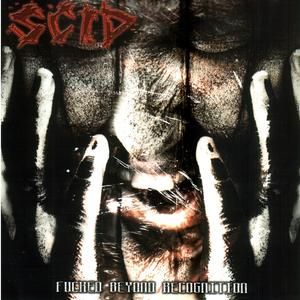 Permanent Flatulence