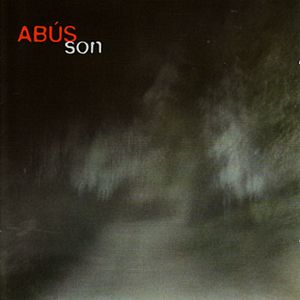[untitled]