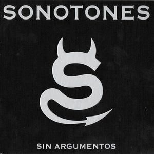 Sin argumentos