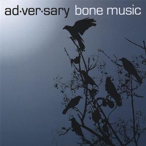 Bone Music (Antigen Shift remix)