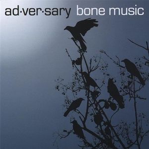 Bone Music