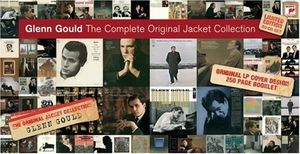 Concerto No. 5 in E-Flat Major for Piano and Orchestra, Op. 73: II. Adagio un poco mosso