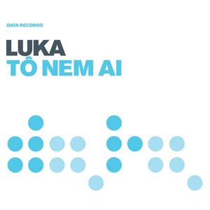 Tô Nem Ai (Nu Electric remix)
