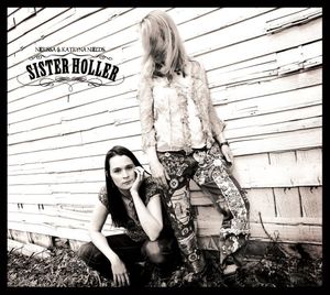 Sister Holler