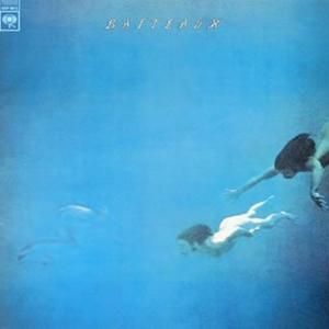 Tell Her She’s Lovely